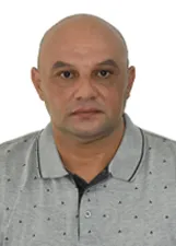 João Acácio