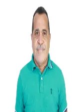 Dr. Jeferson Santos (corro)