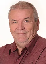 LÉO DAS CADEIRAS DE RODAS