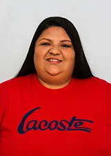 Maria Isabel