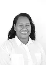 Luciane Paes