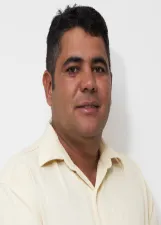 Adão da Serralheria