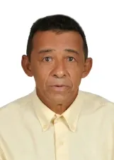 Irmão Zé