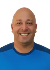 PROFESSOR FABIANO CATELAN