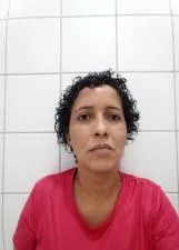 LUCIANA SANTOS