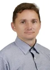Lauri Blatt