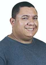 Della Moura