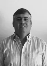 DR. JOÃO NETO