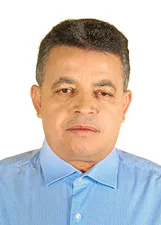 Garrincha Mendes