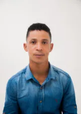 GILENINHO