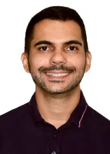Marcus Portela
