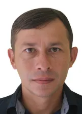 Professor Lobato