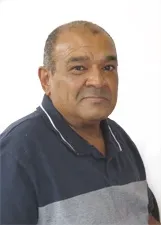 Marquinho Afoxé