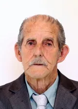 Vavá da Créia