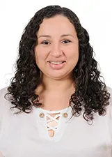 REGIANE PAIXAO