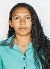 Leandra do Franco Duarte