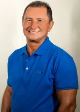 Zé Raimundo