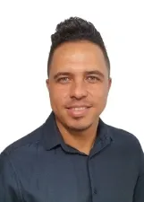 Deibson Ricardo