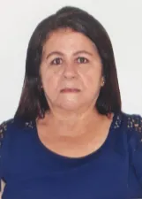 Tudinha