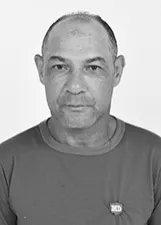 Irmão Jorge