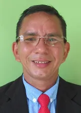Hilton Costa