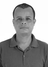 Robertinho do Rx