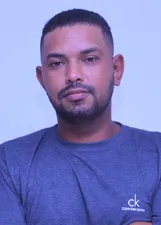 Naldo Rodrigues
