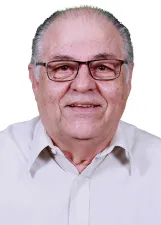 FONSECA DA CAROL COXINHAS