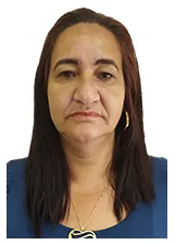 Joana Aparecida