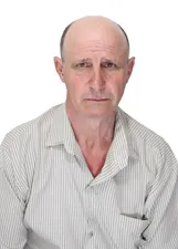 Deoclides Bonardi