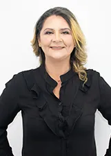 Vanessa Duailibe