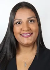 Jane Santos