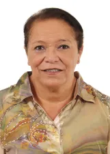 Isabel Santos
