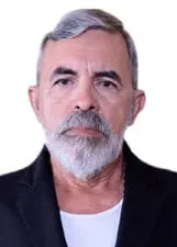 OSMAR LISBOA