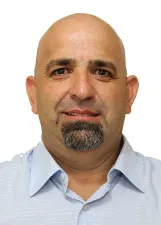 BETO LOPES