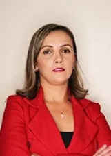 MILZA RODRIGUES