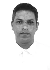 MARCOS DE PAULA
