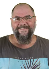 ANDERSON DIOGO DA RÁDIO