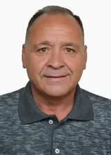 MARCINHO DO PARANÁ