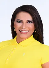 Gleisy Nunes