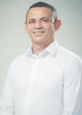 Rosevaldo Loiola
