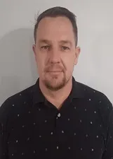 Alceu Berkenbrock