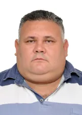 Betão das Populares