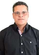 Rogério do Açougue