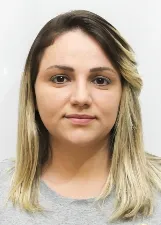 Carla Denarde