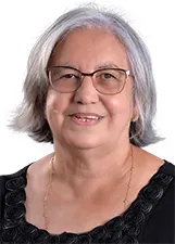 LOURDINHA DE PAULA