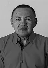 DARIO AMIGÃO