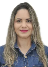 KARLA