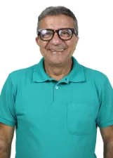 JOTINHA