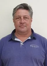 Juninho Frolini